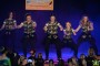 Thumbs/tn_Dansmarieke festival 2018 439.jpg